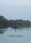 轩辕剑：龙舞云山全攻略：从新手到高手的养成之路